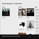 Illustration for article titled Xbox Music Gets a Huge Design Overhaul Plus New iOS and Android Apps